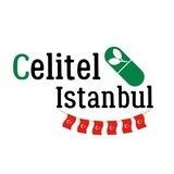 Celitel_Istanbul 🇹🇷