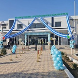 Peshku tuman ixtisoslashtirilgan maktab (rasmiy)