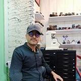 اپتیک الماس