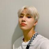 Jungwoo!
