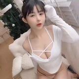 少女直播精选