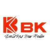 Bk Official Channel
