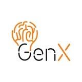 GenX
