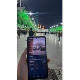 یــــــــاس