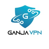 گانجا VPN