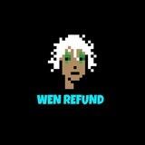 WEN REFUND