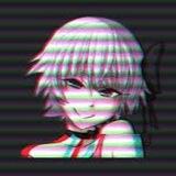 Give away