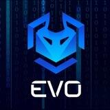Evo ETH Deploys