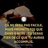 Drôle😇