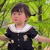 Aa 全区无线手拔 场地直招（已上压1000u）
