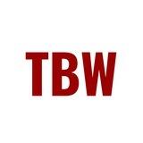 TBW | Покупка и доставка из Турции 🇹🇷