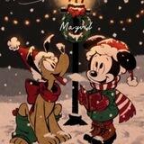 ☃️.𝙼𝚊𝚢𝚟𝚒𝚕.☃️
