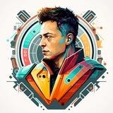 AI On Mars Portal