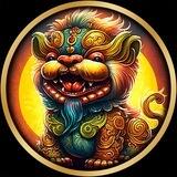 FUDOG INU | OFFICIAL XRP REWARDS