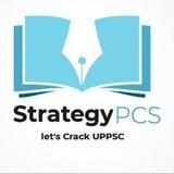 StrategyPCS