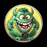 Monsta XRP Global