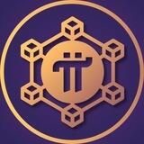 Pi Chain Announcement