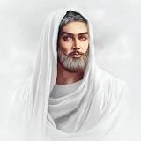قناة فُطُووم للنشر الديني 🦋💙