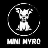 $MINI MYRO PORTAL