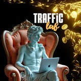 Traffic lab🚀
