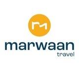 “Marwaan” travel Умра ва Ҳаж зиёрати!