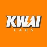 KWAI Labs | Official Chat