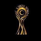 Fwc token (FWC)_BSC Official group