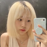 eunseong (on point)