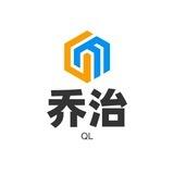 乔治QL