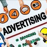 ADS
