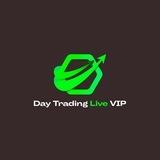 Видео отзывы Курса "DayTradingLife"
