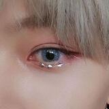 ysh / 𝙠-𝙥𝙤𝙥 𝙣𝙚𝙬𝙨「🎧」