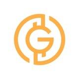 GoldLaunch AI