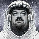 Неподдельный 💛🖤 МедиаУткин