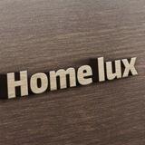 پخش هوم لوکس Home Lux🌹