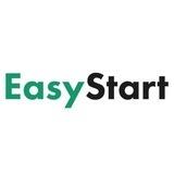 EasyStart - получение платежей от зарубежных клиентов в России