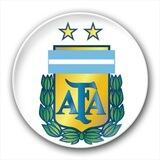 RABBIT DOGE（Argentina）🇦🇷阿根廷中文社区