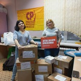 Южнопортовый. Своих не бросаем. +79684311931