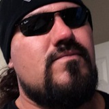 SaltyGoat17