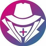 White Hat DAO