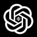 OpenAI | Discussion Group