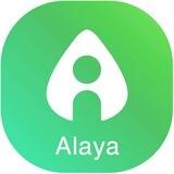 Alaya 한국 공식 커뮤니티