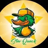 StarQuack