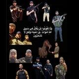 صـدقـة الشـهـداء 🤍🇵🇸|
