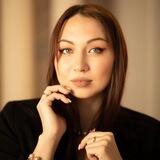 ПОЗНАЙ СЕБЯ И СВОЮ СИЛУ🔥