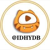 公群阿乐手机口无线手拨55u公上压11888u
