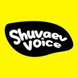Shuvaev Voice | Озвучка