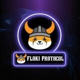 Floki Protocol