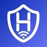 Hajmi VPN