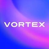 Vortex Community